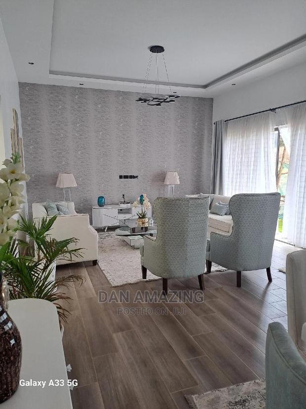 4bdrm Maisonette in South C for sale - thumbnail 13