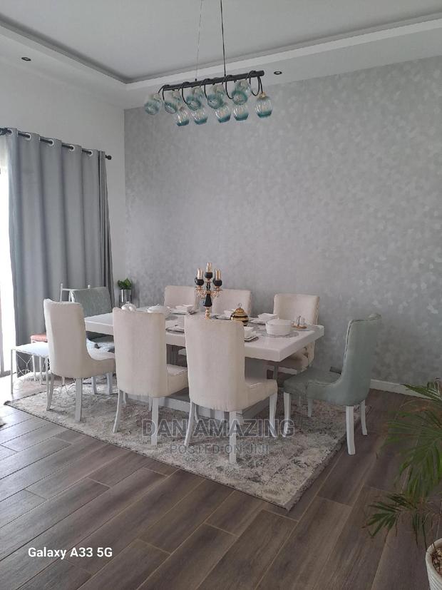 4bdrm Maisonette in South C for sale - thumbnail 14