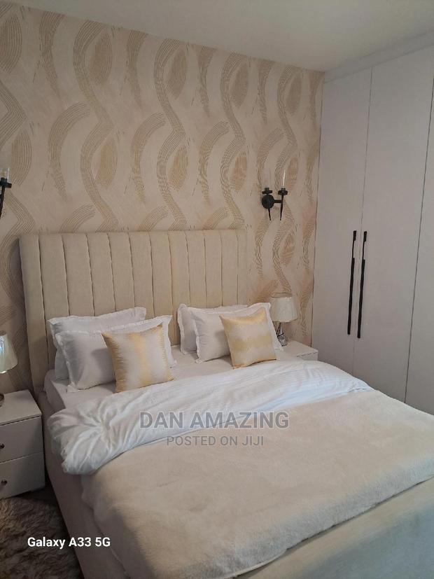 4bdrm Maisonette in South C for sale - thumbnail 15