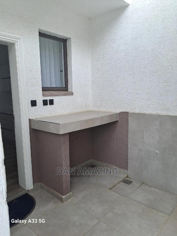 4bdrm Maisonette in South C for sale - thumbnail 17