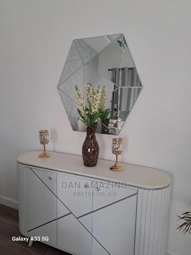 4bdrm Maisonette in South C for sale - thumbnail 19