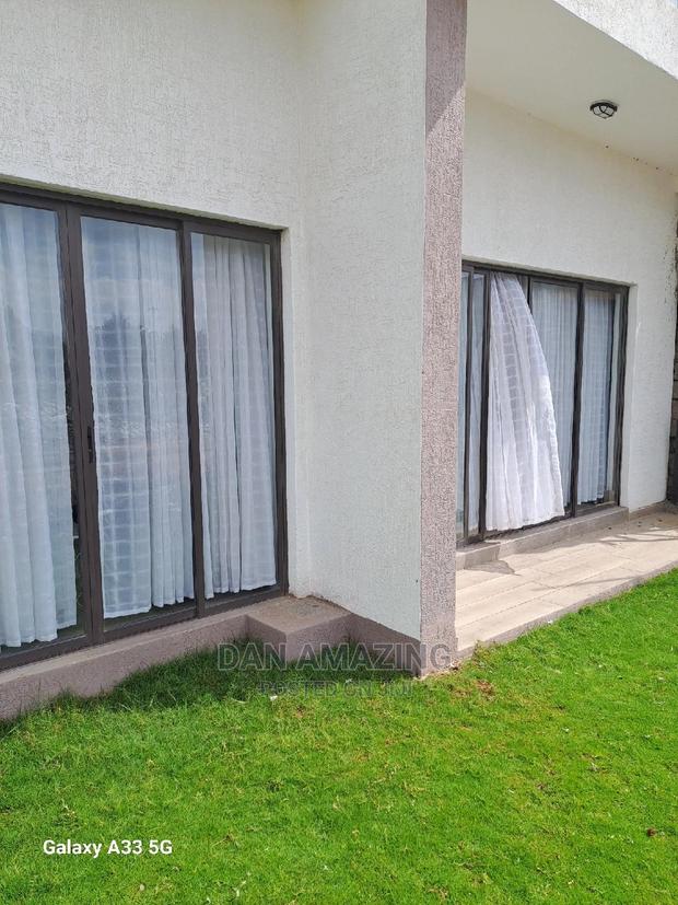 4bdrm Maisonette in South C for sale - thumbnail 20