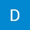 David Bradley logo