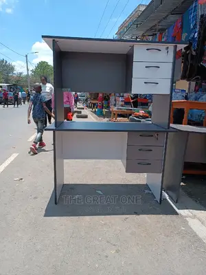 Office Desk Office Desks