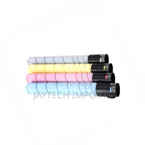Presentable Bizhub TN 216