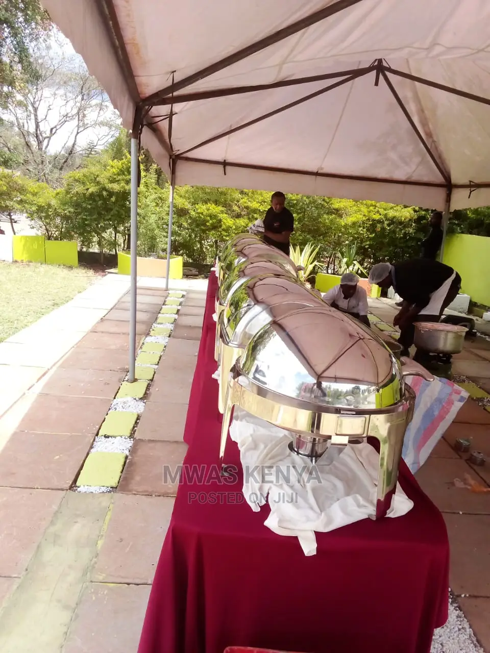 Graduation Caterings Bridal Shower ., Seminars,Breakfast , Birthday