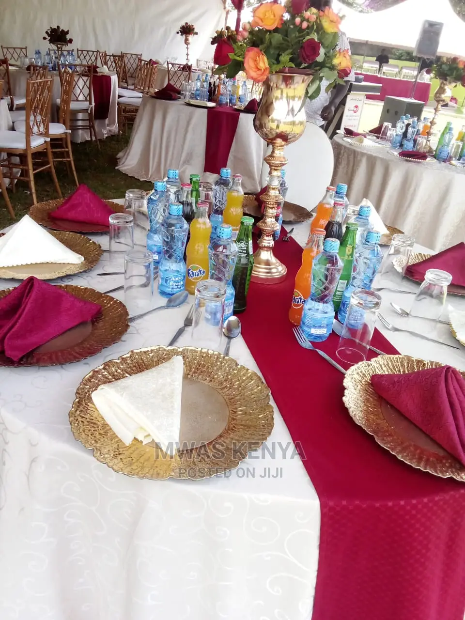 Graduation Caterings Bridal Shower ., Seminars,Breakfast , Birthday