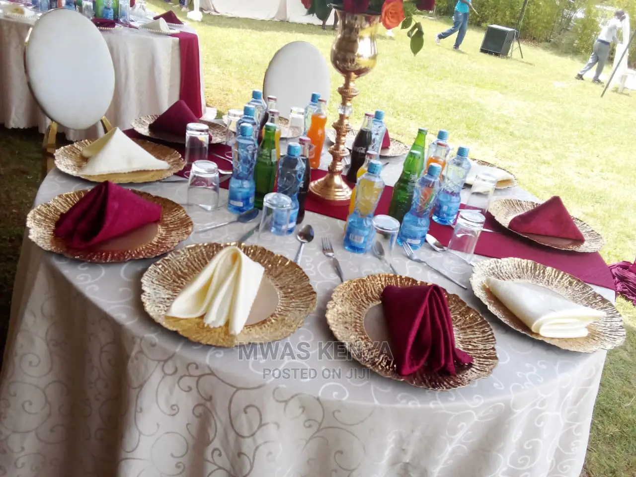 Graduation Caterings Bridal Shower ., Seminars,Breakfast , Birthday