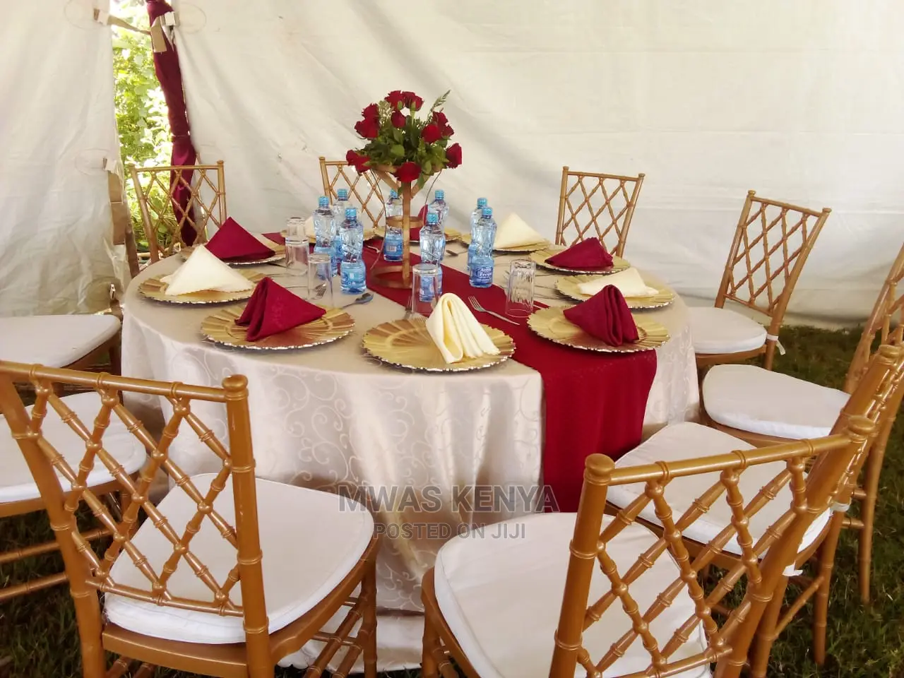 Graduation Caterings Bridal Shower ., Seminars,Breakfast , Birthday