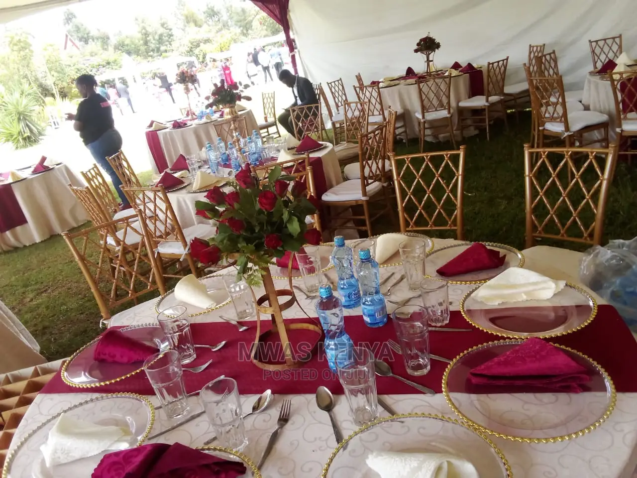 Graduation Caterings Bridal Shower ., Seminars,Breakfast , Birthday