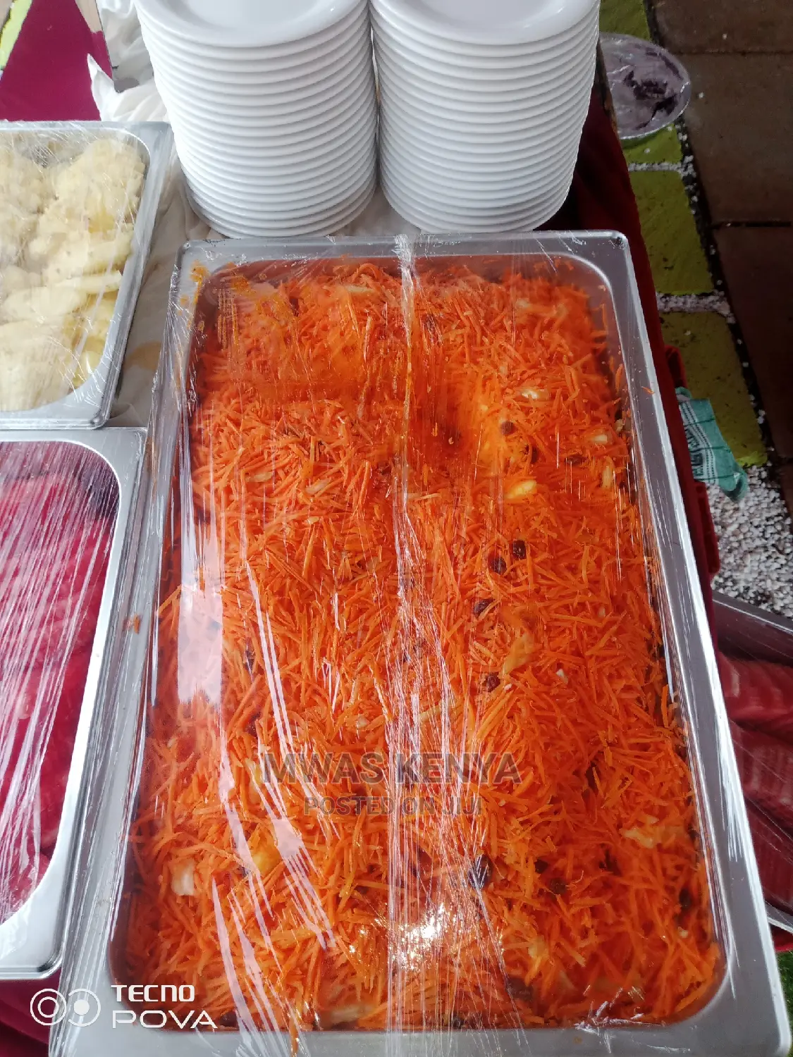 Graduation Caterings Bridal Shower ., Seminars,Breakfast , Birthday