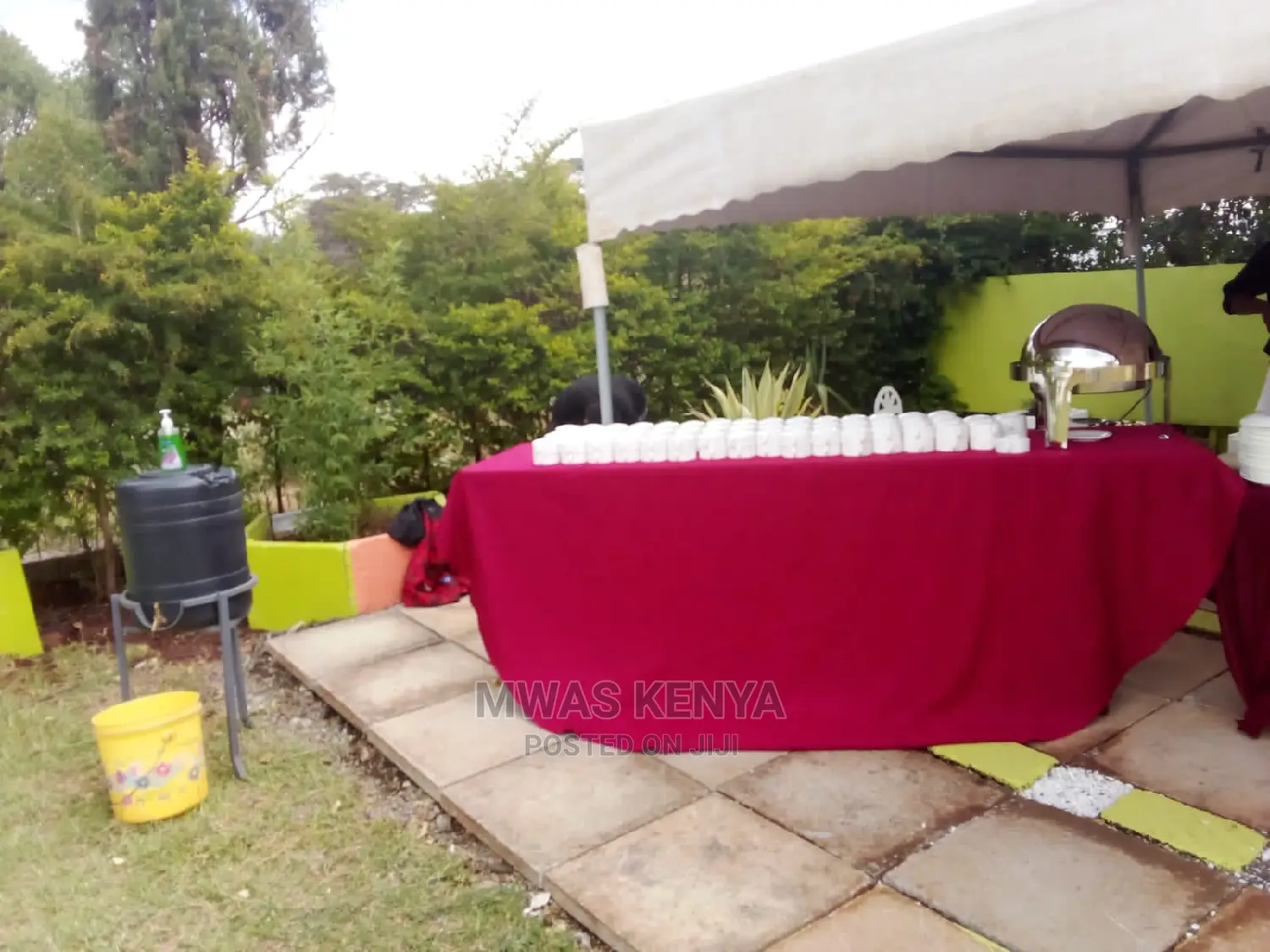 Graduation Caterings Bridal Shower ., Seminars,Breakfast , Birthday