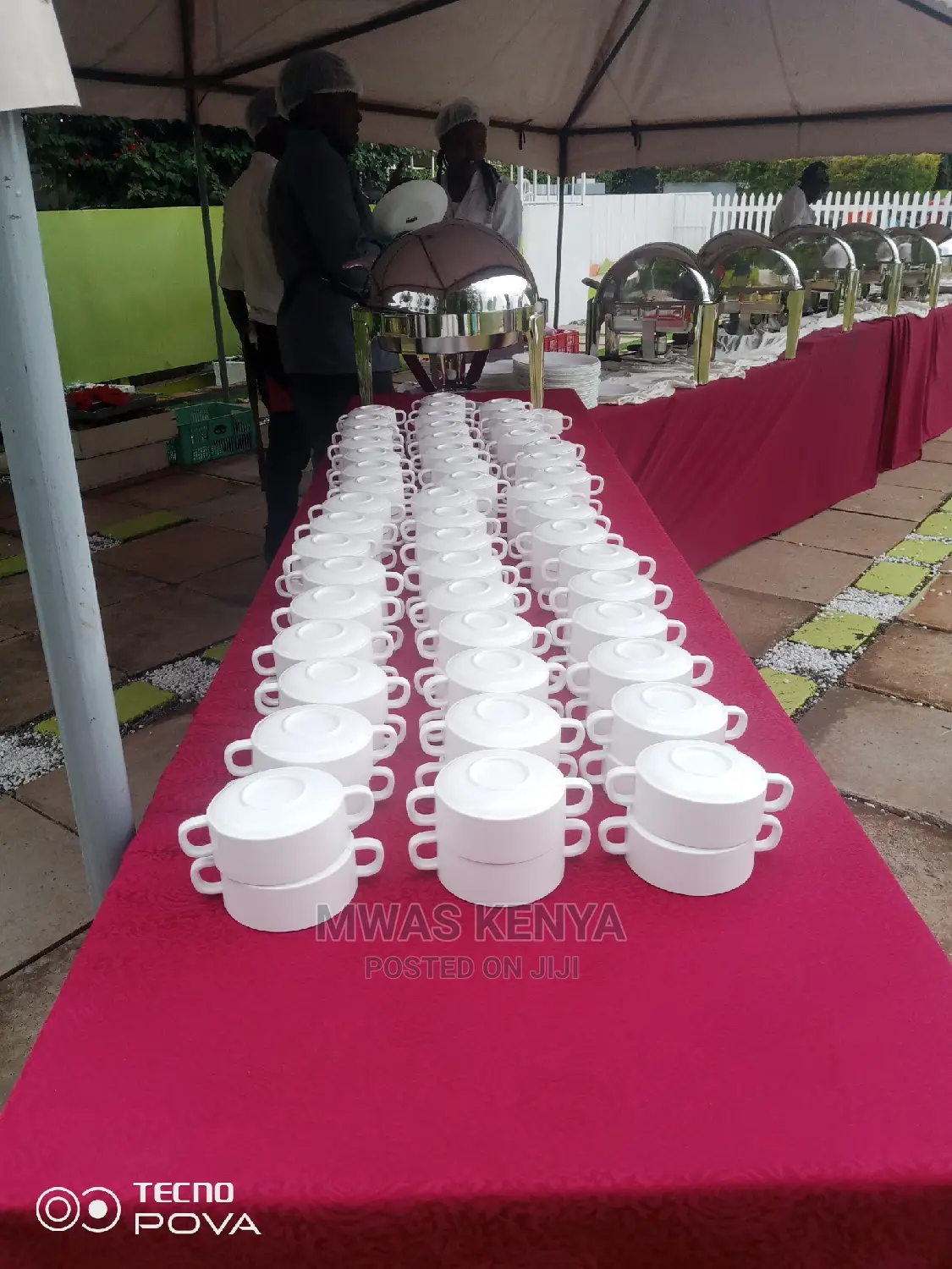 Graduation Caterings Bridal Shower ., Seminars,Breakfast , Birthday