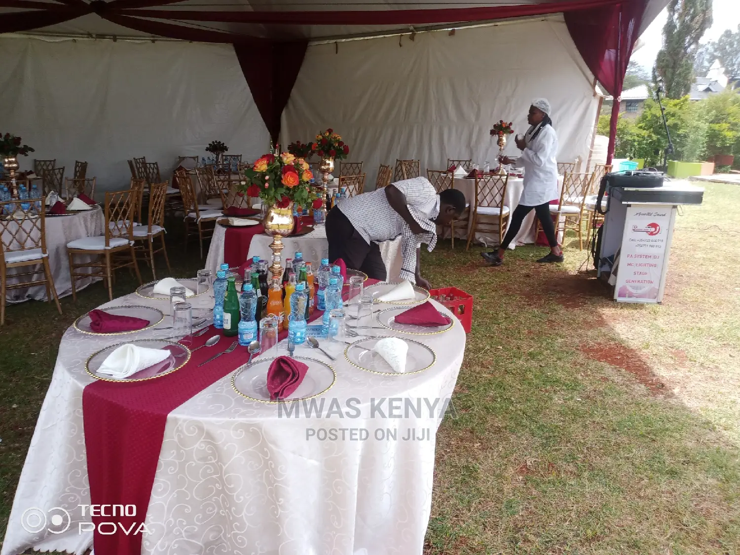 Graduation Caterings Bridal Shower ., Seminars,Breakfast , Birthday