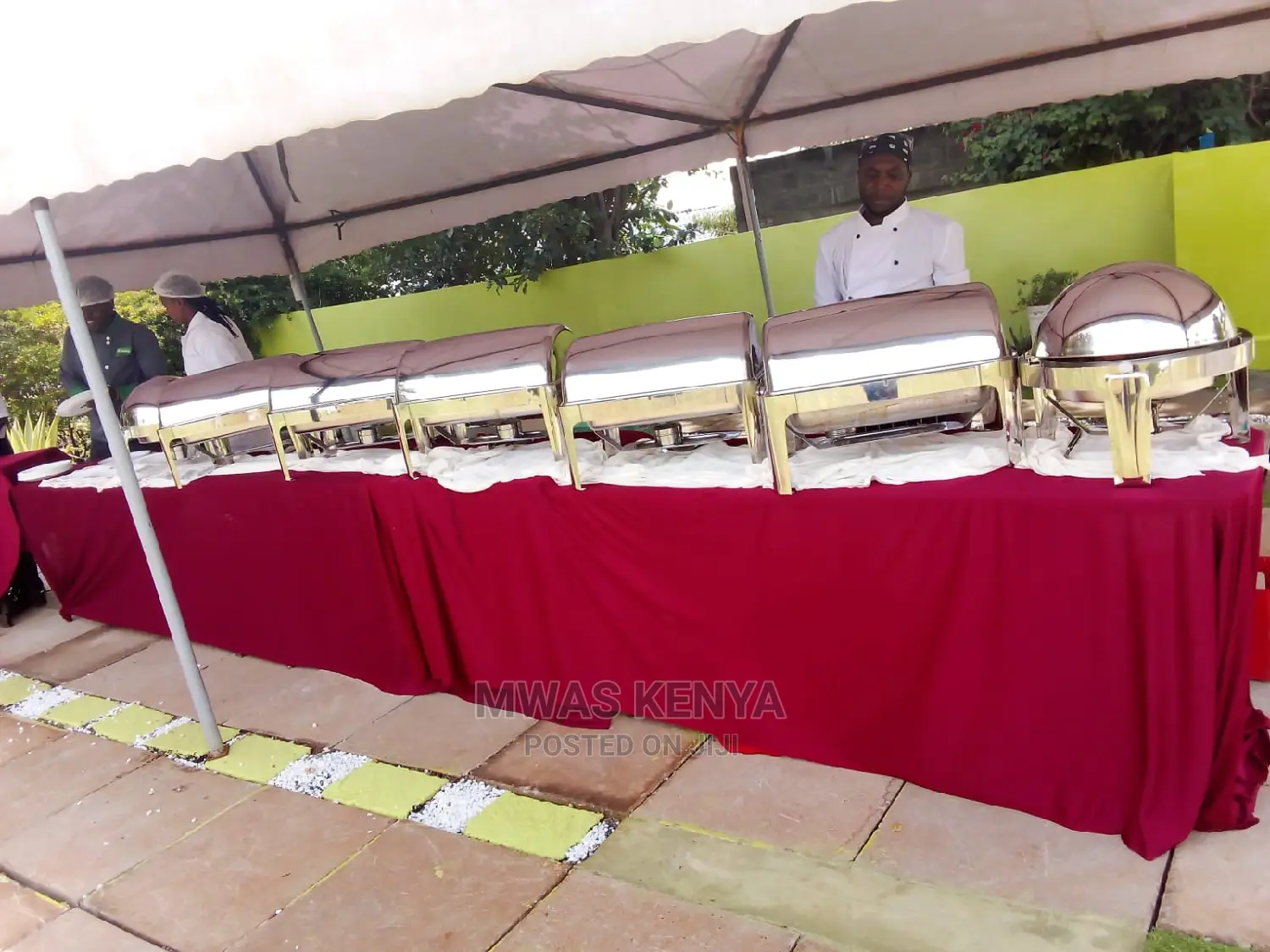Graduation Caterings Bridal Shower ., Seminars,Breakfast , Birthday