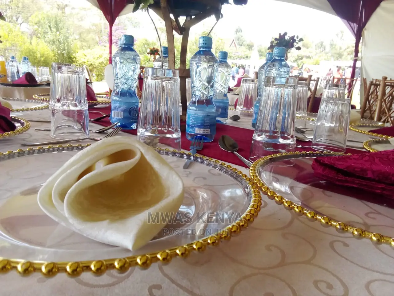 Graduation Caterings Bridal Shower ., Seminars,Breakfast , Birthday