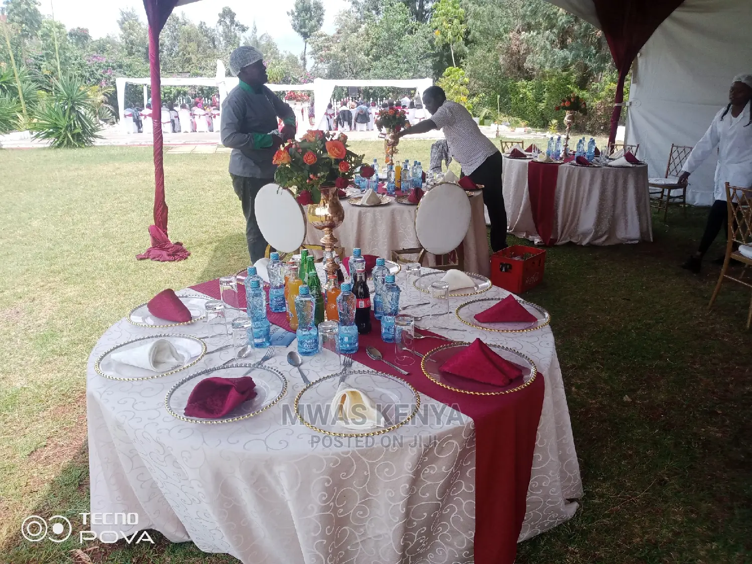 Graduation Caterings Bridal Shower ., Seminars,Breakfast , Birthday