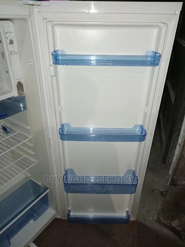 Armco 190L Fridge - thumbnail 3
