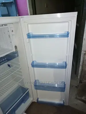 Armco 190L Fridge