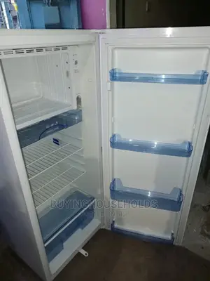 Armco 190L Fridge