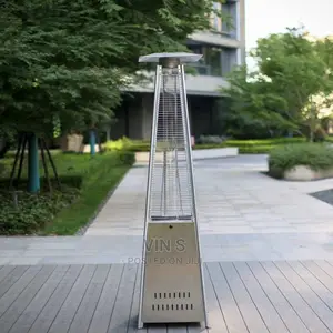 Patio Heater > Patio Heater Patio Heater ( Patio Heater^