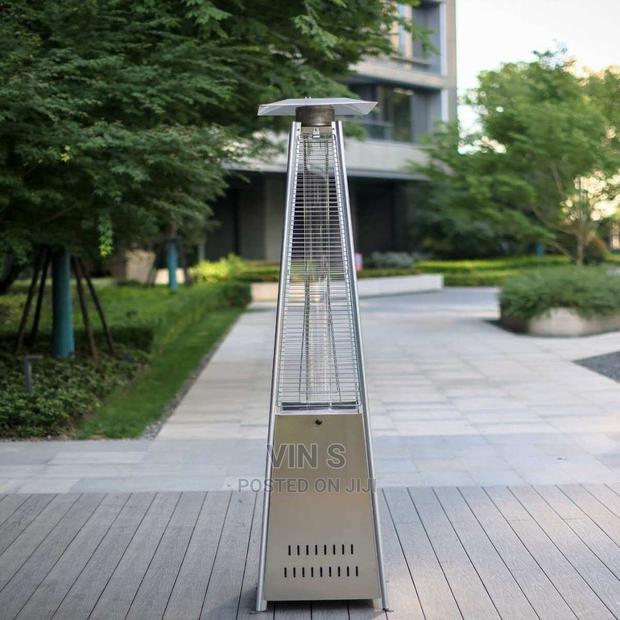 Patio Heater > Patio Heater Patio Heater ( Patio Heater^