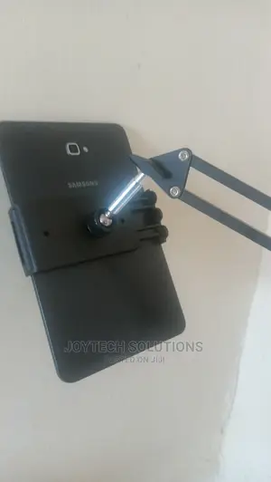 Tablet / Photo Tripod Stand
