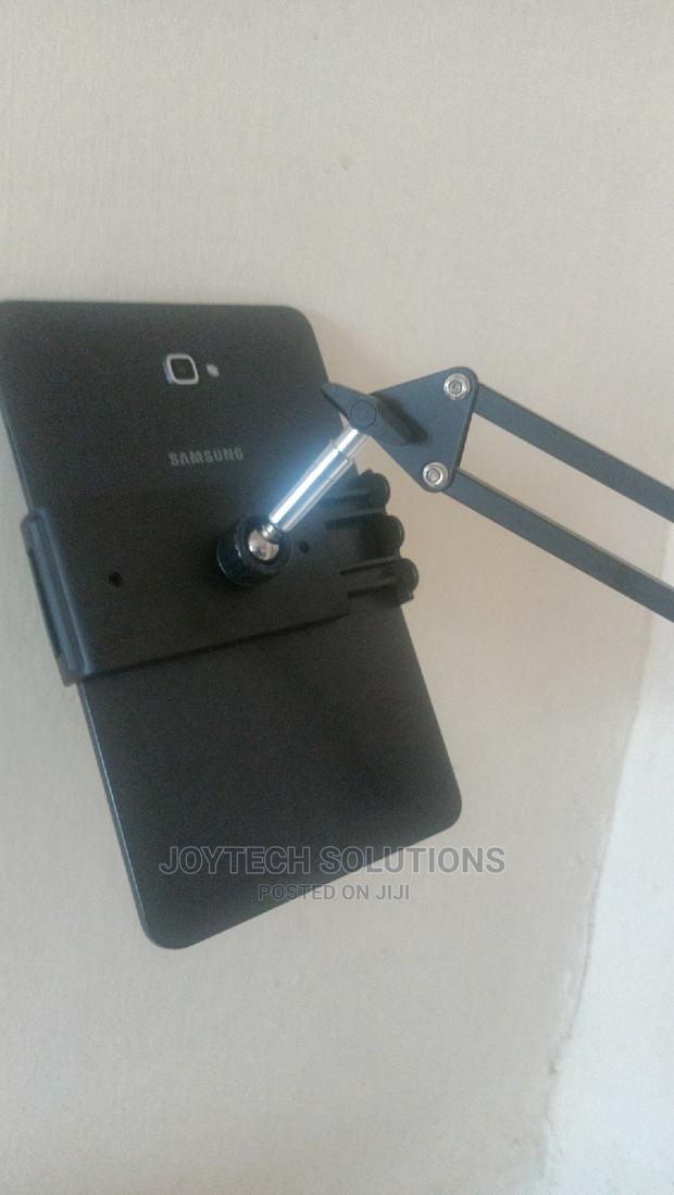 Tablet / Photo Tripod Stand - thumbnail 3