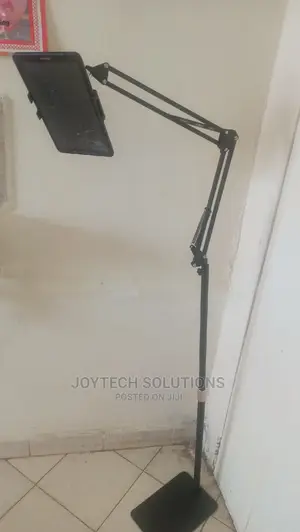 Tablet / Photo Tripod Stand