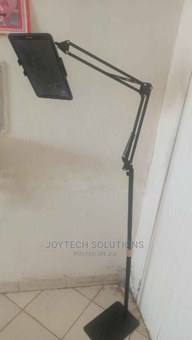 Tablet / Photo Tripod Stand - thumbnail 2