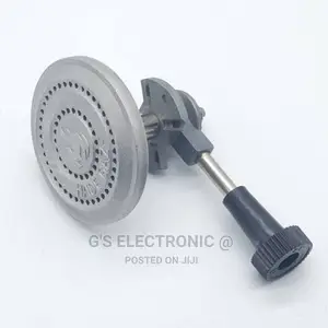 Hr Strong Non-Leak Meko Gas Burner