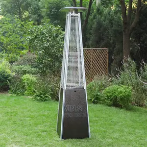 Gas Patio Heater ' Gas Patio Heater + Gas Patio Heater%