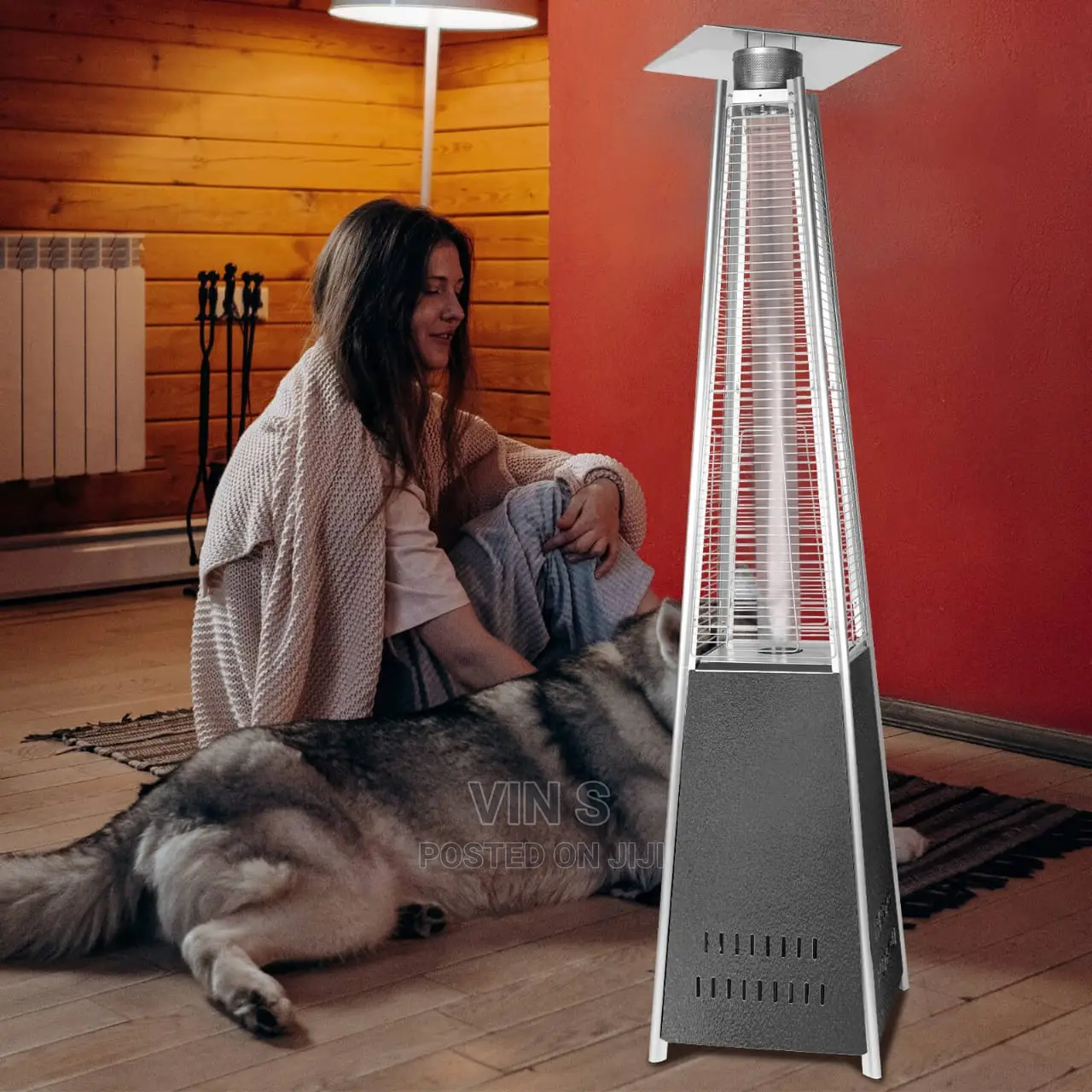 Patio Heater Patio Heater } Patio Heater * Patio Heater |