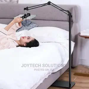 Tablet / Photo Tripod Stand