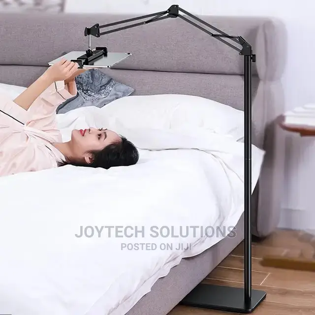 Tablet / Photo Tripod Stand