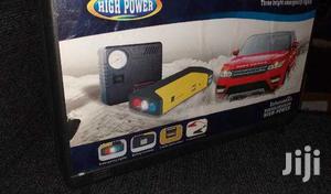 Car Jump Starters Kit Tools We Deliver