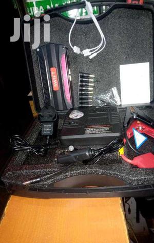 Get This Car Jumpstarters Delivered In Minutes