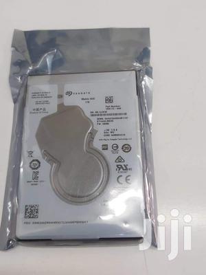 New Arrival on 1TB 1000gb Internal Hard Disk - thumbnail 2