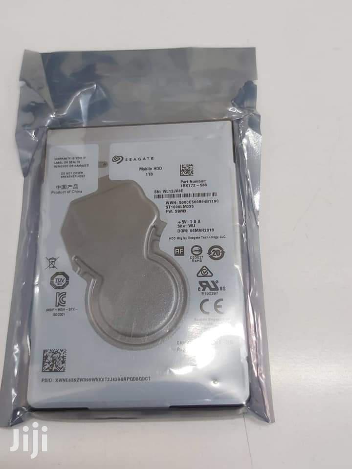 New Arrival on 1TB 1000gb Internal Hard Disk