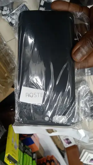 Oneplus 5 Silicone Case