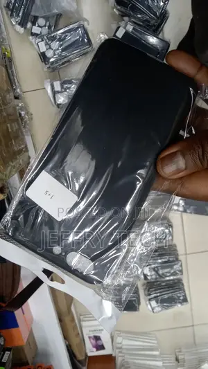 Oneplus 5 Silicone Case
