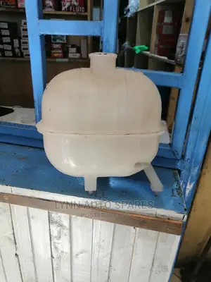 Toyota 7l Bottle Water