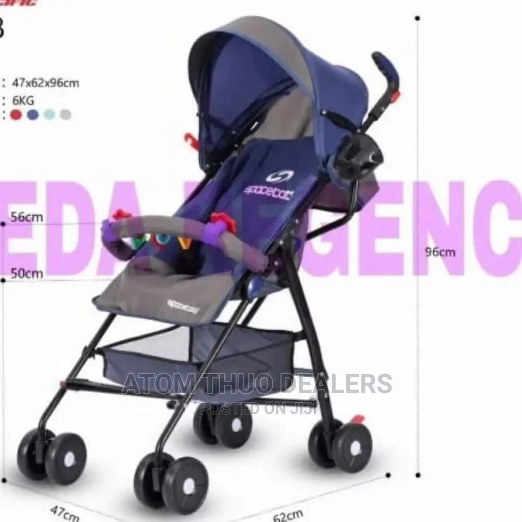 Baby Stroller, for Kids/ Baby