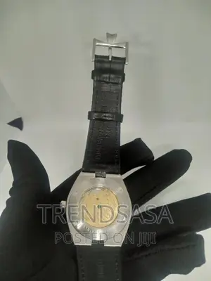 Vacheron Constantine Official Watch