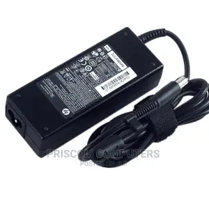 Hp Elitebook 8560 8470p 8460p 8440p 6930p 8460w 8570 Charger