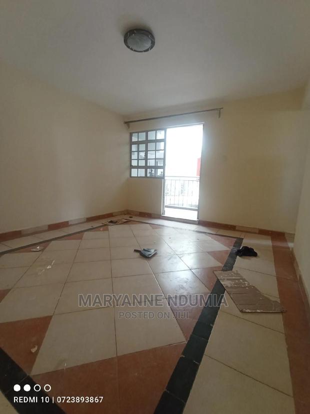 2bdrm Apartment in Deliverance for Rent - thumbnail 2
