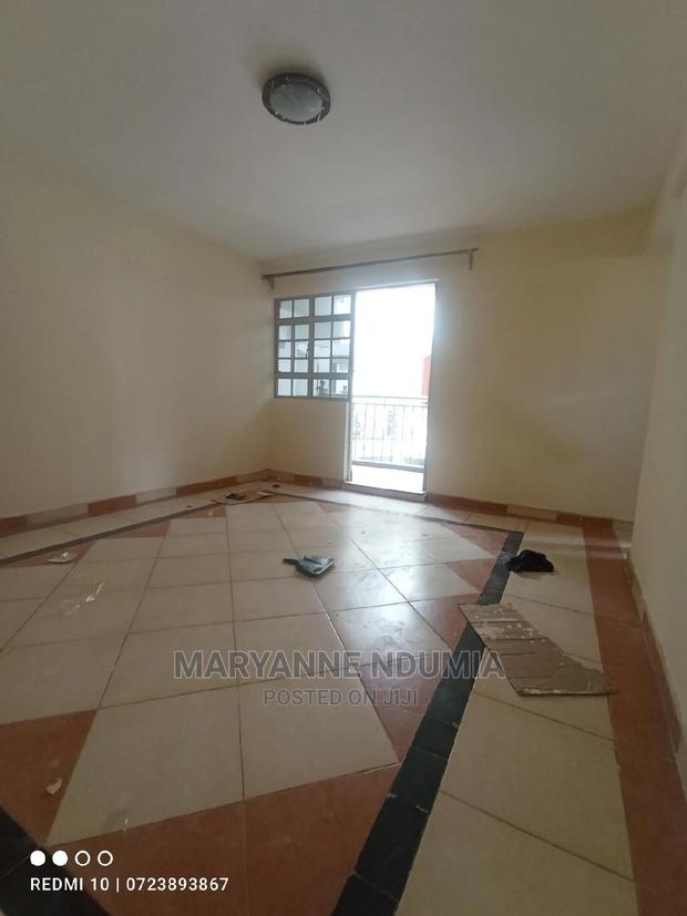 2bdrm Apartment in Deliverance for Rent - thumbnail 3