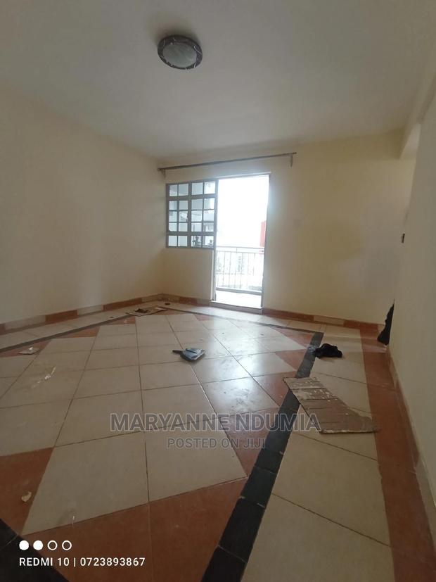 2bdrm Apartment in Deliverance for Rent - thumbnail 4