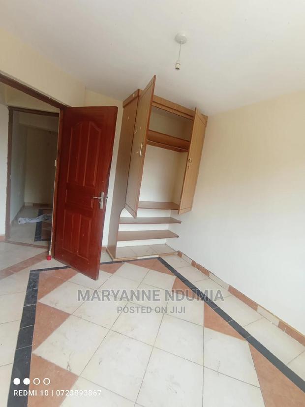 2bdrm Apartment in Deliverance for Rent - thumbnail 5
