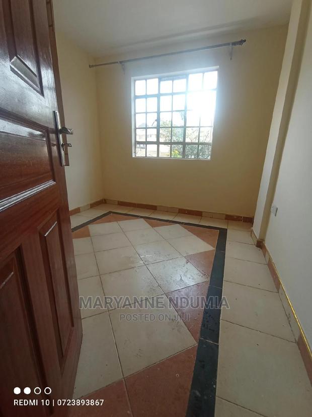 2bdrm Apartment in Deliverance for Rent - thumbnail 6